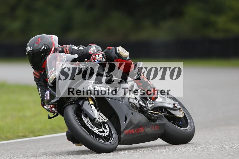 /Archiv-2025/50 08.09.2025 PROMAX ADR/211